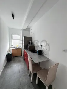 RECO Casa de Inchiriat pentru Birouri - foto 10