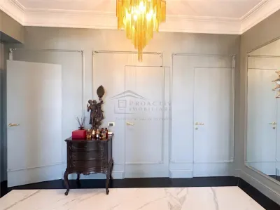Apartament 3 Camere | Ultracentral | 97 mp | 3C-3826 - foto 6