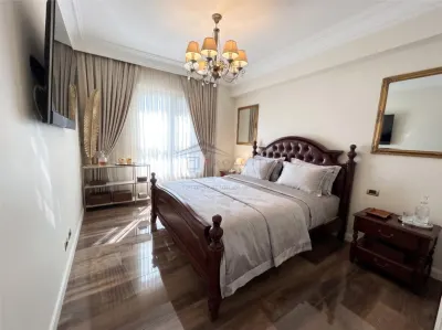 Apartament 3 Camere | Ultracentral | 97 mp | 3C-3826 - foto 7
