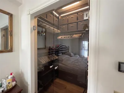 Apartament 3 Camere | Ultracentral | 97 mp | 3C-3826 - foto 8