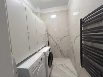 Apartament 3 Camere | Ultracentral | 97 mp | 3C-3826 - foto 10