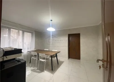 Apartament 3 camere | Centru | 3c-4566 - Suceava