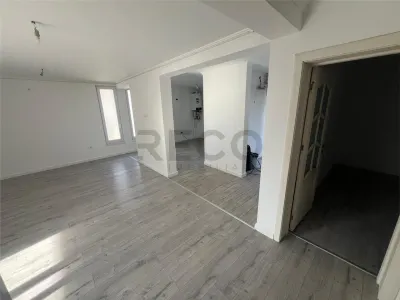 RECO Casa Tineretului la cheie - foto 11