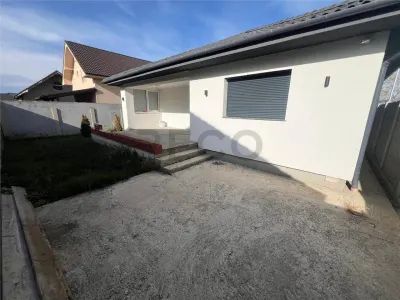 RECO Casa Tineretului la cheie - foto 3