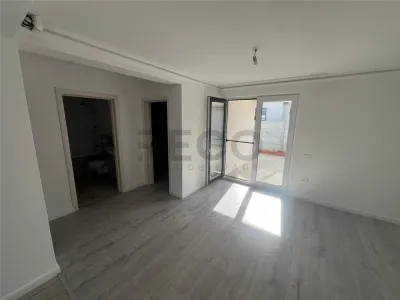 RECO Casa Tineretului la cheie - foto 5