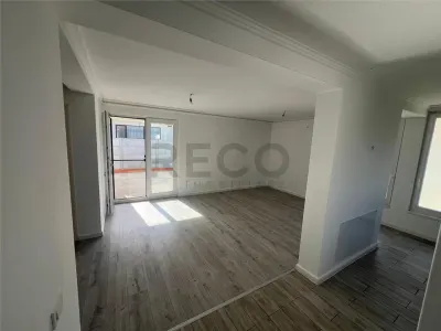 RECO Casa Tineretului la cheie - foto 6