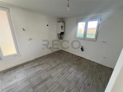 RECO Casa Tineretului la cheie - foto 9