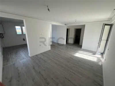 RECO Casa Tineretului la cheie - foto 10