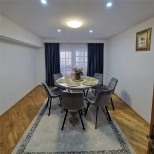 Apartament 3 camere | 77,4 mp | Etaj 2 | 3c-4638 - Suceava