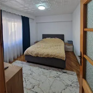 Apartament 3 camere | 77,4 mp | Etaj 2 | 3c-4638 - foto 7