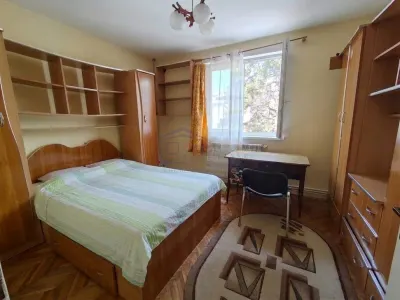 Apartament 2 camere | Centru | Etaj 3 | 2c-7555 - foto 4