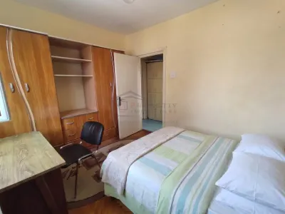Apartament 2 camere | Centru | Etaj 3 | 2c-7555 - foto 5