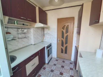 Apartament 2 camere | Centru | Etaj 3 | 2c-7555 - foto 7