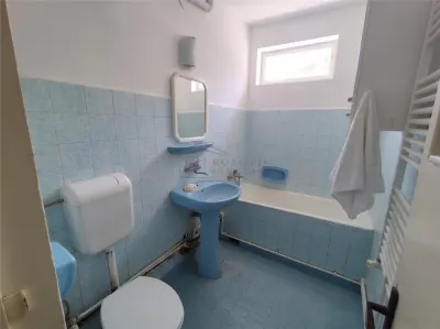 Apartament 2 camere | Centru | Etaj 3 | 2c-7555 - foto 9
