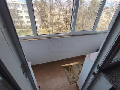 Apartament 2 camere | Centru | Etaj 3 | 2c-7555 - foto 10