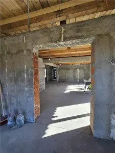 Reco Casa in Paleu cu Toate Utilitatile - foto 13