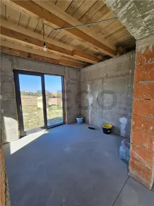 Reco Casa in Paleu cu Toate Utilitatile - foto 7