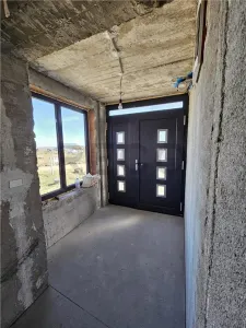 Reco Casa in Paleu cu Toate Utilitatile - foto 9