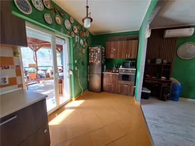 RECO casa Paleu Forvila - foto 1
