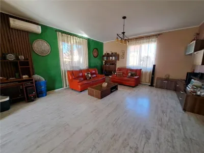 RECO casa Paleu Forvila - foto 2