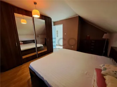RECO casa Paleu Forvila - foto 12