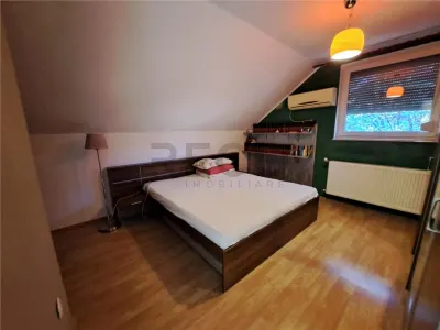 RECO casa Paleu Forvila - foto 13