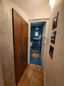 RECO casa Paleu Forvila - foto 15