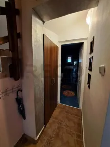 RECO casa Paleu Forvila - foto 18