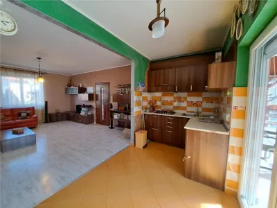 RECO casa Paleu Forvila - foto 3