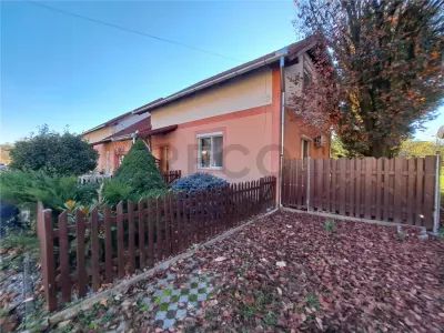 RECO casa Paleu Forvila - foto 22