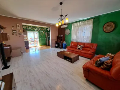 RECO casa Paleu Forvila - foto 4