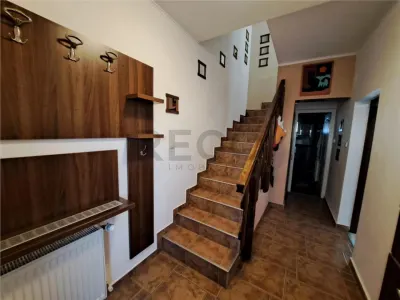 RECO casa Paleu Forvila - foto 5