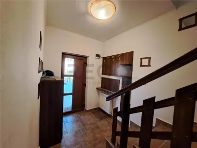RECO casa Paleu Forvila - foto 6