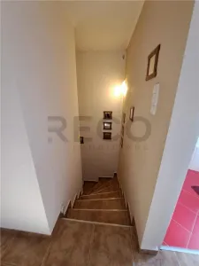 RECO casa Paleu Forvila - foto 7
