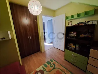 RECO casa Paleu Forvila - foto 8