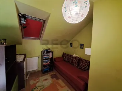 RECO casa Paleu Forvila - foto 10