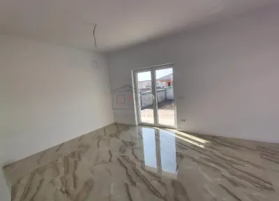 Casa NOUA | Burdujeni | 120mp Utili| Teren 500mp | C-5697 - foto 2