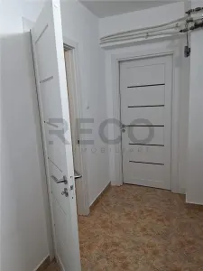 RECO Apartament 3 camere Louis Pasteur - foto 1