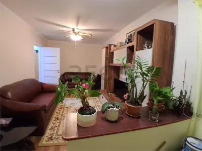 RECO Apartament 3 camere Louis Pasteur - foto 3
