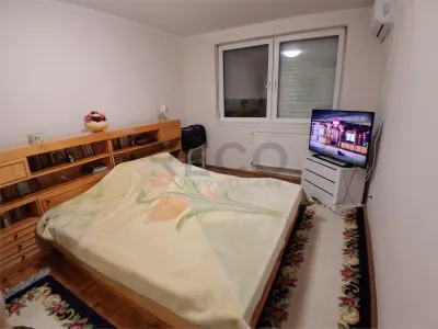 RECO Apartament 3 camere Louis Pasteur - foto 7