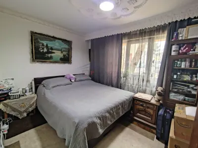 Apartament 3 camere | 66 mp | 3c-4492 - foto 4