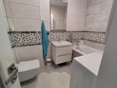 Apartament 2 camere | Bloc 2021 | Loc de parcare | 2c-7787 - foto 10