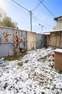 RECO Casa de renovat , zona centrala sub 1000 €/mp!!! - foto 11