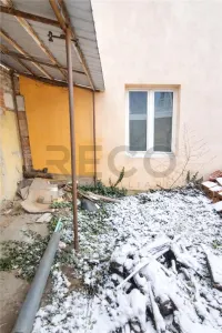 RECO Casa de renovat , zona centrala sub 1000 €/mp!!! - foto 12