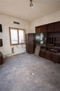 RECO Casa de renovat , zona centrala sub 1000 €/mp!!! - foto 7