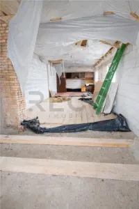 RECO Casa de renovat , zona centrala sub 1000 €/mp!!! - foto 9