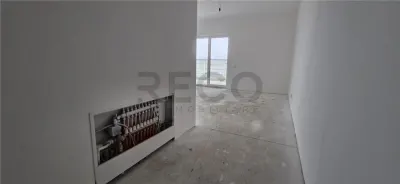 RECO Casa noua Duplex in Nojorid - foto 12