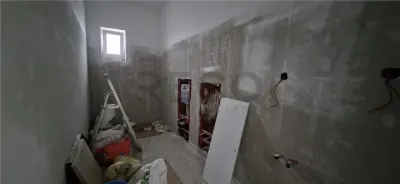 RECO Casa noua Duplex in Nojorid - foto 13