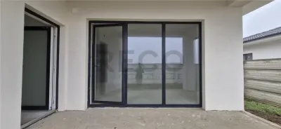 RECO Casa noua Duplex in Nojorid - foto 10