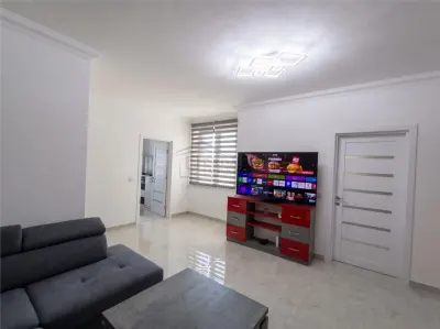 Apartament 3 camere | Bloc nou | Loc de parcare | 3c-4589 - Suceava